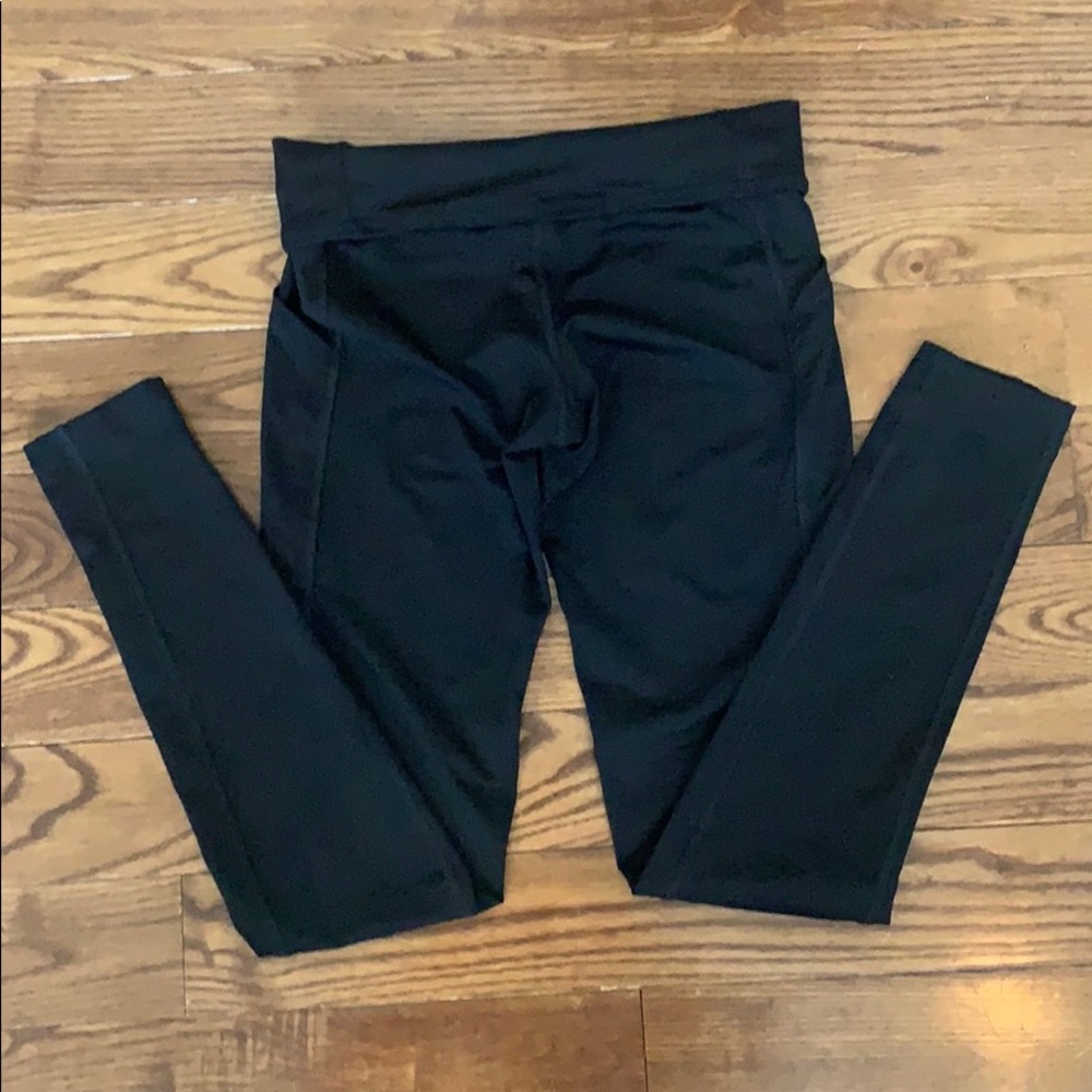Champion Workout pants size S